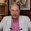 Yandaş Can Ataklı CHP’lilere ‘namussuz’ dedi: Namuslu insanları aranıza sokun artık