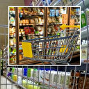 ABD'de perakende satışlar mayısta beklenenden fazla düştü