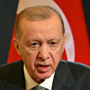 Erdogan réaffirme le soutien de la Türkiye aux négociations diplomatiques sur le programme nucléaire iranien 