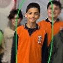 Giresun'da denizde kaybolan çocuğu arama çalışmaları devam ediyor
