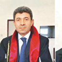 HSK’da görev dağılımı tamam