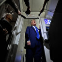 Donald Trump dit vouloir mettre un ‘'terme définitif'' au programme nucléaire iranien