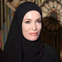 Gazze'de bombalar altında ekmek dağıtıyorlardı Katil İsrail'in hedefi oldular: Acı haberi Gamze Özçelik paylaştı