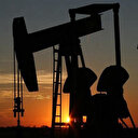 Brent petrolün varili 72,60 dolardan işlem görüyor