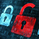 Cybersécurité mondiale: des hackers étatiques ciblent les sous-traitants pour infiltrer les chaînes d’approvisionnement