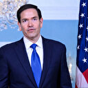 Tensions Iran-Israël : Washington, Londres et Paris engagés à "promouvoir la voie diplomatique"