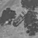 İsrail ordusu İran'ın batısında füze sistemlerine saldırdı