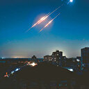 Yeni güç ekseni görünür oluyor