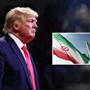 Trump'ın 'nükleer silah' takıntısı: ABD istihbaratının İran'a yönelik raporunu reddetti