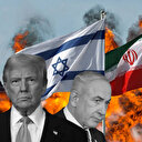 Orta Doğu’da tehlikeli saatler: ABD İran'a saldıracak mı? Trump ve Netanyahu görüştü