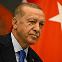 Erdogan: "Il est essentiel pour le monde et l'humanité que l'agression israélienne cesse" 