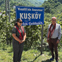 Giresun’da Uluslararası Islık Dili Zirvesi düzenlenecek