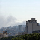 Téhéran: des explosions entendues alors qu'Israël reprend ses frappes sur la capitale iranienne