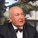 Deprem uzmanı Övgün Ahmet Ercan'ın villası kaçak çıktı: İlçeyi terk etti