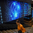 La Bourse d'Istanbul ouvre en baisse, l'indice BIST 100 recule de 0,31%