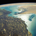 İran Hürmüz Boğazı'nı kapattı mı? Hürmüz Boğazı'nın stratejik önemi