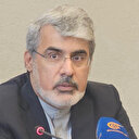 L'Iran promet une réponse ‘'très sérieuse et très ferme'' à Israël (ambassadeur iranien auprès de l'Onu)