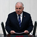 La Türkiye renforce sa sécurité aux frontières face à l'escalade des tensions entre Israël et l'Iran