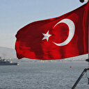 Bakan Uraloğlu duyurdu: Türk bayraklı gemilerde güvenlik seviyesi en üst düzeye çıkarıldı