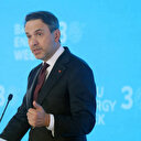 Bakan Bayraktar'dan 'Doğal gaz' açıklaması: Destek programımıza devam edeceğiz