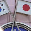 Japonya ve Güney Kore'den ortak ABD kararı