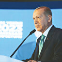 Tek çözüm yolu müzakere masası