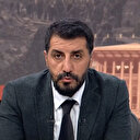 İsrail'e düşen füzeler tarihin akışını tersine çevirdi: İran 'yenilmezlik' algısını yıktı