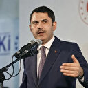 Bakan Kurum: 250 bininci konutu teslim edeceğiz