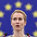 Kallas: le contrôle total de Gaza par Israël et les déplacements forcés violent le droit international