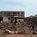 Nigeria : plus de 700 disparus trois semaines après les inondations dévastatrices