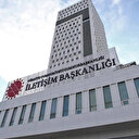 DMM "Türk jetleri İsrail'i korumak için görev aldı" iddiasını yalanladı