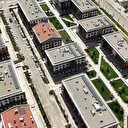 Bakan Kurum’dan Azerbaycan Mahallesi paylaşımı: Birlikte güçlü yarınlara bu hikayenin adı Kahramanmaraş