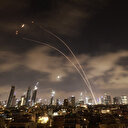 La France appelle ses ressortissants à "se mettre en sécurité à l'extérieur de Téhéran"