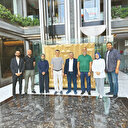 Mustafa Cambaz Fotoğraf Yarışması’nda geri sayım