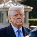 Trump Putin ile görüştü: İran ve İsrail arasında arabuluculuk teklifi