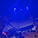 Batman-Hasankeyf yolunda otomobilin çarptığı yaya hayatını kaybetti
