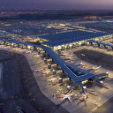 İstanbul Havalimanı küresel bağlantıda dünya lideri oldu