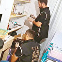 Aktif FETÖ hücrelerine operasyon