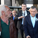 CHP'li Özel'e saldıran Selçuk Tengioğlu için istenen ceza belli oldu