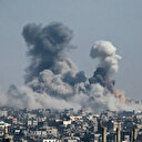 Gaza: Près de 150 Palestiniens tués par Israël en 24h