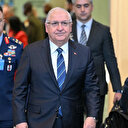 Türkiye: le ministre de la Défense inspecte les unités militaires à la frontière avec l'Iran