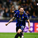 Galatasaray Hakan Çalhanoğlu için ödeyebileceği bonserviste üst sınırı belirledi