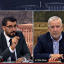 Cebimizdeki 'WhatsApp' tehlikesi: Türkiye 'konum' savaşlarına hazır mı?