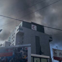 İsrail Tahran'a hava saldırısı düzenledi