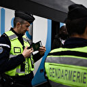 France / Immigration : deux jours de contrôles renforcés dans les transports pour traquer les sans-papiers