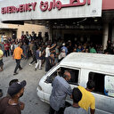 Katil İsrail yardım bekleyenleri vurdu: 32 kişi hayatını kaybetti