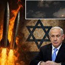 İran-İsrail birbirini vurmaya devam ediyor: İşte savaşın altıncı gününde yaşananlar