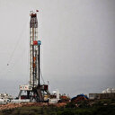 TPAO iki ilde petrol aramaya devam edecek: Süre uzatıldı