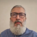 France: Un imam dans le viseur de Retailleau pour avoir dit "fatwa"
