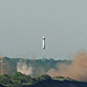 Honda vise l'aérospatial, lancement réussi d'une fusée expérimentale